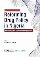 Algopix Similar Product 13 - Reforming Drug Policy in Nigeria