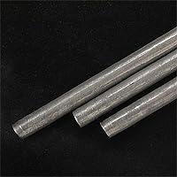 Algopix Similar Product 4 - KS K  S Precision Metals 1164 Round