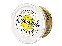 Algopix Similar Product 14 - AmishTastes Downeys AllNatural Honey