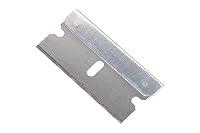 Algopix Similar Product 11 - Wolfcraft 4126000 Pack of 3 Replacement