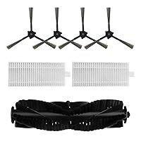 Algopix Similar Product 1 - Accessories Set Replacement Compatible