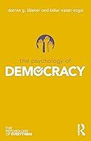 Algopix Similar Product 14 - The Psychology of Democracy The