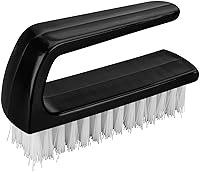 Algopix Similar Product 11 - Performance Tool W3229 Fingernail Brush,