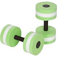 Algopix Similar Product 15 - Big Boss Sports Aquatic Exercise