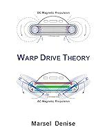 Algopix Similar Product 4 - Warp Drive Theory