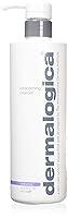 Algopix Similar Product 1 - Dermalogica Ultracalming Cleanser 169
