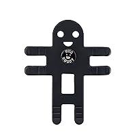 Algopix Similar Product 14 - Hug Buddy Air Vent Universal Car Cell