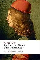 Algopix Similar Product 5 - Studies in the History of the