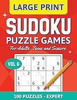 Algopix Similar Product 5 - Sudoku Puzzle Games vol 6 Have Fun