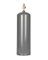 Algopix Similar Product 8 - NXWVPC Lemorele B Steel Acetylene Black