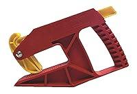 Algopix Similar Product 12 - Grabbit Mat Mover Tool
