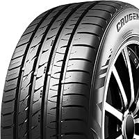 Algopix Similar Product 13 - yres Kumho Crugen hp 91 245 60 R18 105V