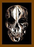 Algopix Similar Product 17 - Alexander McQueen: Savage Beauty
