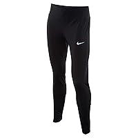 Algopix Similar Product 5 - Nike Womens Racer Running Tight