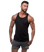 Algopix Similar Product 18 - Jed North Mens Quick Dry Microfiber