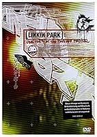Algopix Similar Product 12 - Linkin Park Frat Party at the Pankake