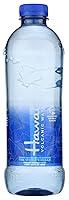 Algopix Similar Product 7 - HAWAII VOLCANIC Naturally Alkaline