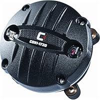 Algopix Similar Product 10 - Celestion CDX11730 1 40Watt Neo