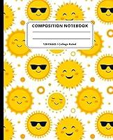 Algopix Similar Product 16 - Yellow Smiley Sunshine Composition