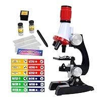 Algopix Similar Product 12 - Science Kits for Kids Beginner