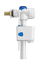 Algopix Similar Product 14 - Visentor Rock a822504300