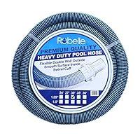 Algopix Similar Product 19 - Robelle 540 Premium Quality Heavy Duty