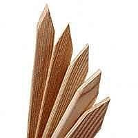 Algopix Similar Product 16 - Universal Forest 1334 1x2x12 Grading