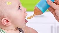Algopix Similar Product 8 - This Spoon Will Bring Back The Joy of