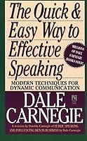 Algopix Similar Product 13 - The Quick and Easy Way to Effective