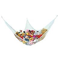 Algopix Similar Product 14 - Prince Lionheart Jumbo Toy Hammock