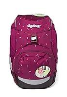 Algopix Similar Product 9 - ergobag Teenagers Unisexs Casual