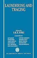 Algopix Similar Product 18 - Laundering and Tracing