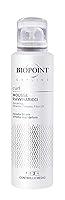 Algopix Similar Product 1 - BIOPOINT Mousse, 210 g
