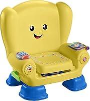 Algopix Similar Product 15 - FisherPrice Laugh  Learn Smart Stages