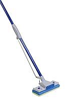 Algopix Similar Product 18 - Quickie 833826 Quickie Super Cell