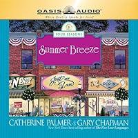 Algopix Similar Product 10 - Summer Breeze