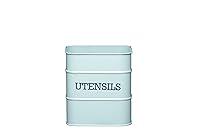 Algopix Similar Product 2 - Kitchen Craft Storage Container One