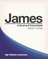 Algopix Similar Product 14 - High Definition Commentary: James