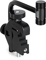 Algopix Similar Product 4 - Shure A56D Universal Microphone Drum