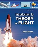 Algopix Similar Product 9 - Introduction to Theory of Flight