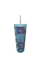 Algopix Similar Product 13 - Starbucks Tumbler24 oz Tumbler with