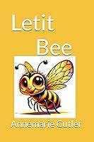 Algopix Similar Product 7 - Letit Bee