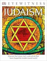 Algopix Similar Product 18 - DK Eyewitness Books Judaism Discover