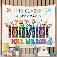 Algopix Similar Product 19 - In This Classroom You Are Classroom