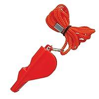 Algopix Similar Product 5 - Red Rock Outdoor Gear Hipower Emergency
