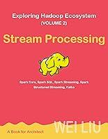 Algopix Similar Product 5 - Exploring Hadoop Ecosystem Volume 2