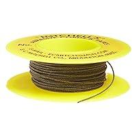 Algopix Similar Product 7 - Mitchell Abrasives 50A 50 Round