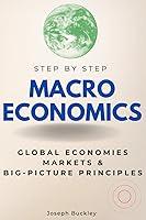 Algopix Similar Product 14 - Macroeconomics StepbyStep