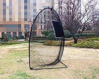 Algopix Similar Product 11 - Golf NetsGolf Net for Backyard