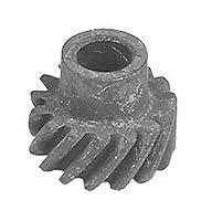 Algopix Similar Product 1 - MSD 85812 Distributor Gear